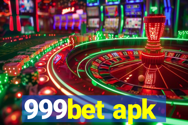 999bet apk